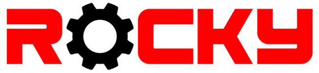 Logo_rocky