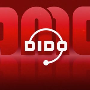 Scopri di più sull'articolo DIDO, our newest online portal for technical support